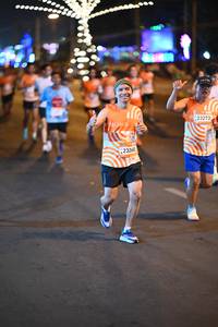 BIB: 2041, 23260, 23273
                            <button type="button" onclick="openModal(23166339)" class="btn btn-primary btn-sm float-right btn-popup" data-toggle="modal" data-target=".modal-high-quality">
                        <i class="fas fa-shopping-cart"></i> Add to Cart
                    </button>
                                            <button type="button" onclick="isThisMe(23166339, true)" class="btn btn-success btn-sm float-right btn-popup btn-isme hidden" data-toggle="tooltip" data-placement="bottom" title="นี่คือรูปของคุณใช่ไหม คลิกที่นี่เพื่อเอาเข้าอัลบั้ม">
                        <i class="fas fa-plus"></i> Add to album
                    </button>
                    <button type="button" onclick="isThisMe(23166339, false)" class="btn btn-warning btn-sm float-right btn-popup btn-isnotme hidden">
                        <i class="fas fa-ban"></i> Remove from album
                    </button>